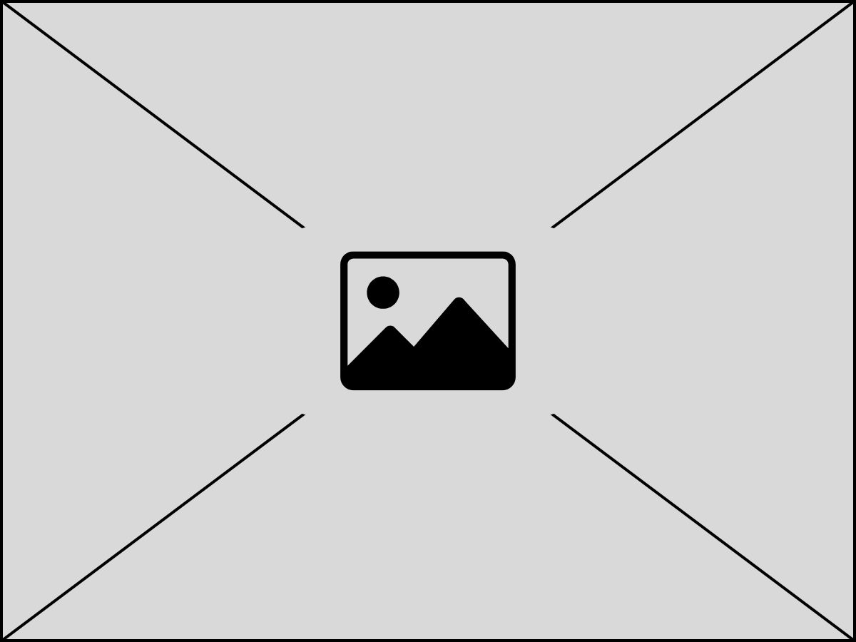 Image-Karussel-5-Wireframe.jpg
